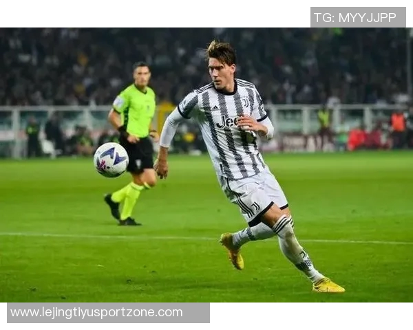 英媒热刺瞄准阿格霍瓦与弗拉霍维奇明夏免签竞争激烈