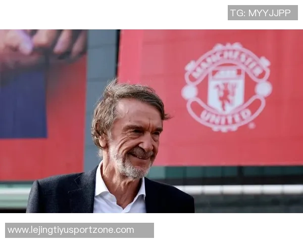 英媒曝高层与阿莫林争吵攻势足球理念不合关系紧张