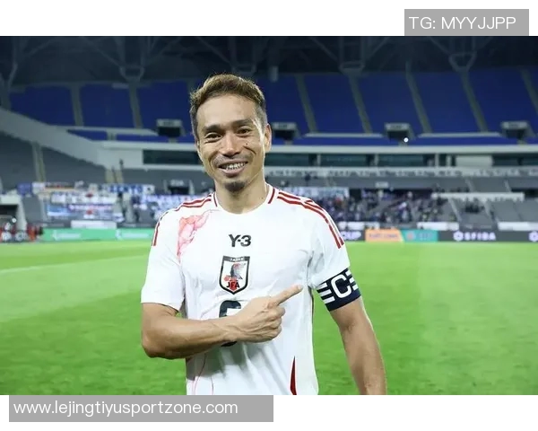 长友佑都谈逆转巴西经历感慨卡塔尔世界杯半场落后需提升