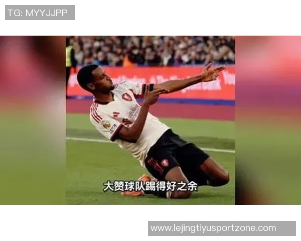 达格利什称赞维尔茨球场智慧期待他与队友默契配合提升表现